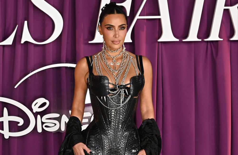 Kim-Kardashian-betont-Kanye-West-werde-immer-Familie-bleiben