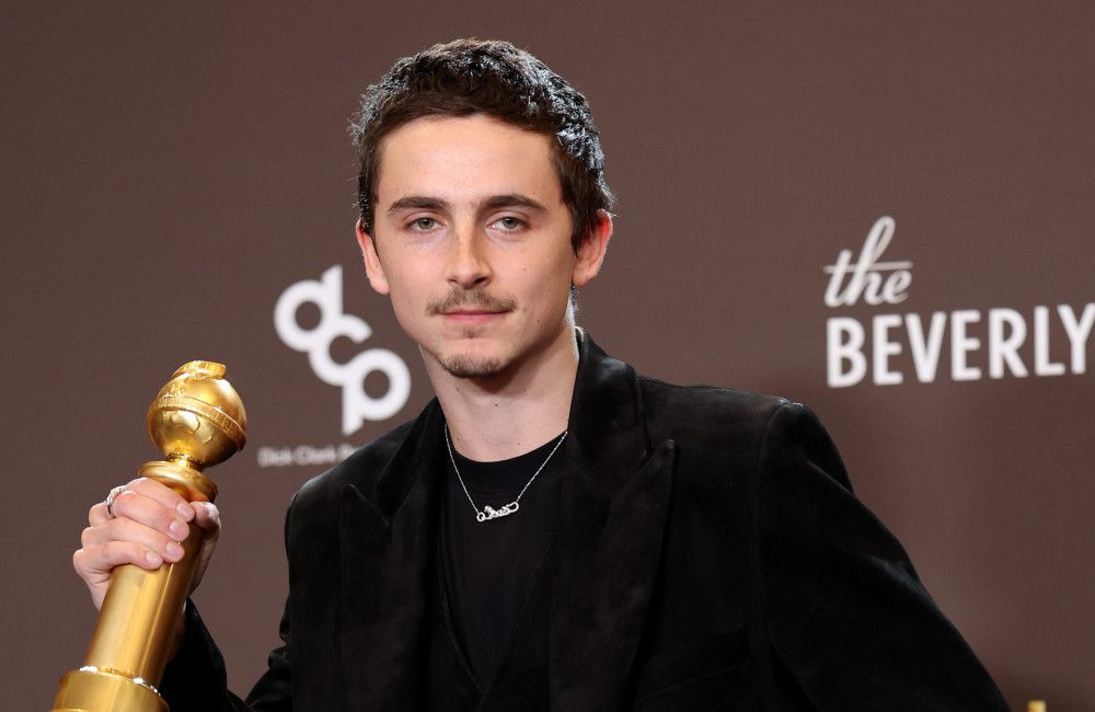 Timoth-e-Chalamet-wollte-dass-die-Paris-Premiere-von-Marty-Supreme-kostenlos-ist
