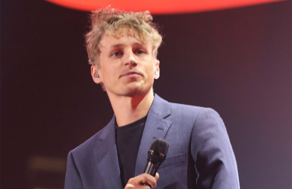 Tim-Bendzko-findet-offene-Worte-ber-seine-Scheidung