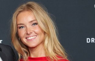 Patrice Aminati - Avalon BangShowbiz