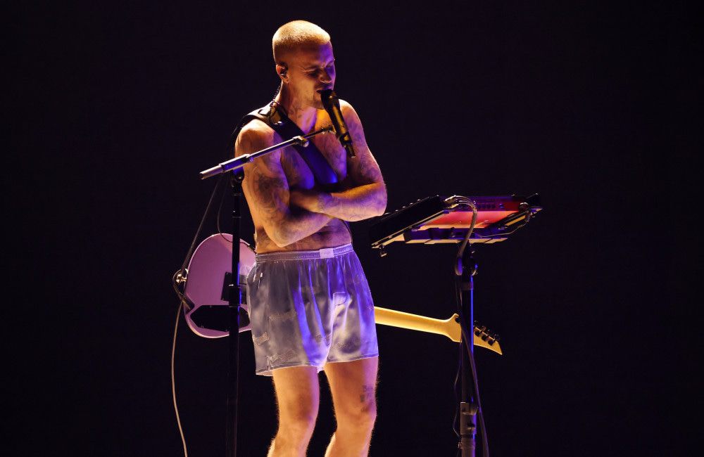 Justin-Bieber-informierte-Grammy-Verantwortlichen-nicht-ber-seinen-Auftritt-in-Unterhose