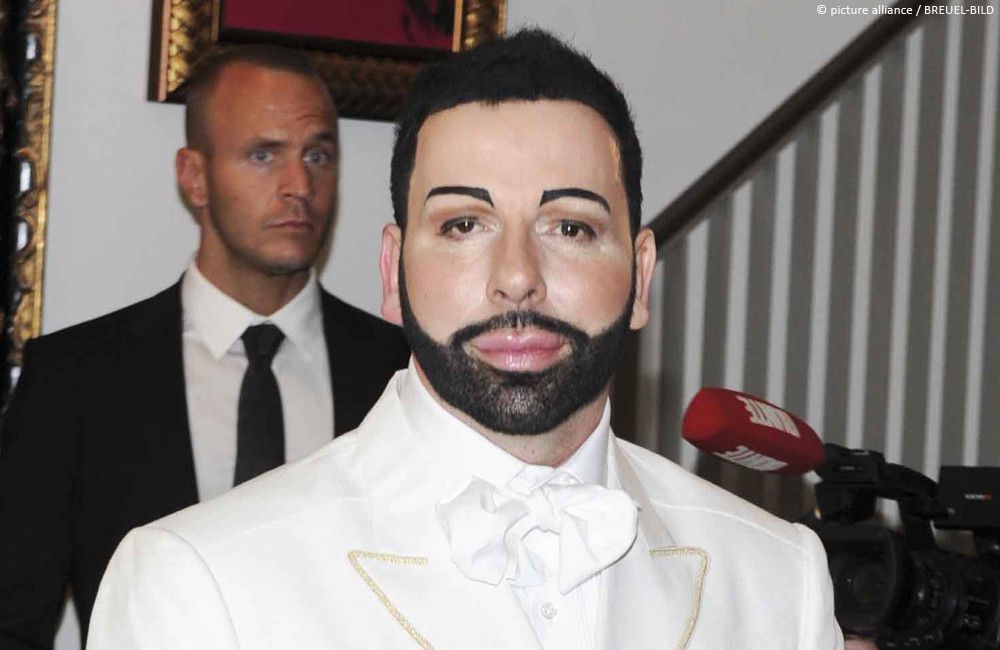 Das-sagt-Harald-Gl-ckler-ber-die-bisherigen-Olympia-Outfits-der-deutschen-Athleten