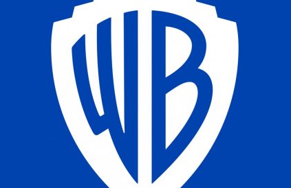 Warner Bros. Logo BangShowbiz