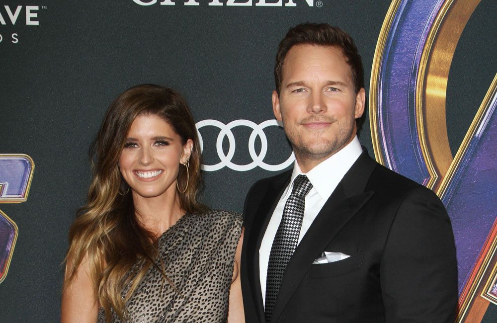Chris-Pratt-behandelt-jeden-Tag-wie-Valentinstag-