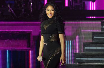 Cheyenne Ochsenknecht & Co.: Die Kinder der Stars früher und heute (4)