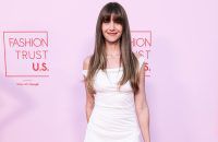 Alison Brie - April 2024 - Avalon - Fashion Trust US Awards BangShowbiz