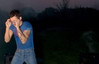 Harry Styles - Kiss All The Time Disco Occasionally Cover -JAN 2026 - Credit: Mike Navarra BangShowbiz