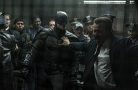 Robert Pattinson - Batman - 2022 - Warner Bros BangShowbiz