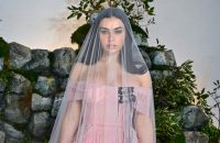 Charli XCX - Famous - London - Wuthering Heights premiere - February 2026 BangShowbiz