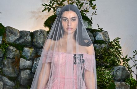 Der Kardashian-Jenner-Clan: Vom Reality-Trash zum Milliarden-Imperium