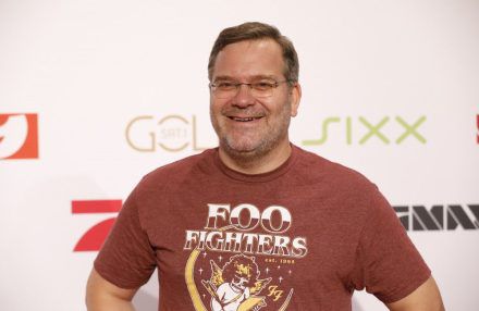 Cheyenne Ochsenknecht & Co.: Die Kinder der Stars früher und heute (4)