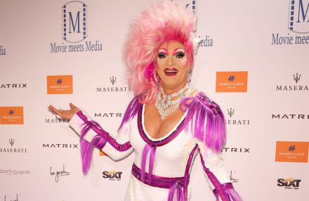 Das Sommerhaus der Stars: Diese Stars waren am beliebtesten!