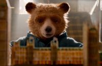 Paddington 2 - 2017 - Avalon - Movie Still BangShowbiz