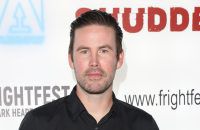 Zach Cregger - August 2022 - Cineworld Leicester Square - London - Avalon BangShowbiz