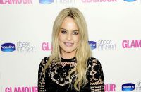 Duffy June 2010 Famous BangShowbiz