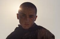 Timothée Chalamet - Dune Part 3 - 2026 - Warner Bros BangShowbiz