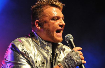 Das Sommerhaus der Stars: Diese Stars waren am beliebtesten!