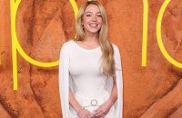 Sydney Sweeney - AVALON - LA - April - 2026 - Euphoria S3 premiere BangShowbiz