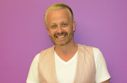 „Popstars“: Was wurde eigentlich aus Bro'Sis?