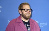 Jonah Hill - Mid90s photocall 2019 - Photoshot BangShowbiz