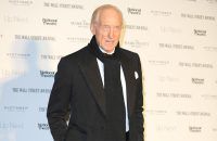 Charles Dance - National Theatre's Up Next Gala 2019 - Photoshot BangShowbiz
