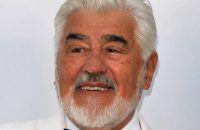 Mario Adorf - Famous BangShowbiz