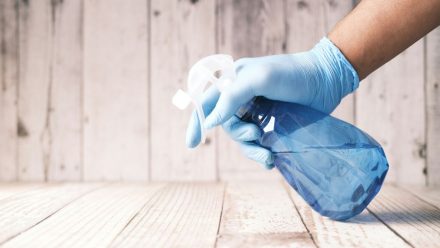 Sam Asghari - Star Trek: Picard" final Season Premiere 2023 - Getty BangShowbiz