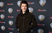Timothee Chalamet - April 2026 - Getty Images - CinemaCon BangShowbiz