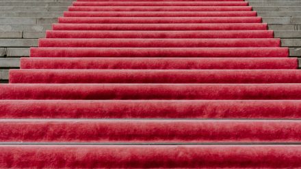 Khloe Kardashian attends Michael Rubin’s 2024 Fanatics Super Bowl Party - Getty BangShowbiz