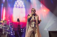 Duran Duran - Co-Op Live, Manchester, 31st October 2025 - Mike Gray/Avalon BangShowbiz