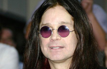Lady Gaga - Joker 2 premiere 2024 - Famous BangShowbiz