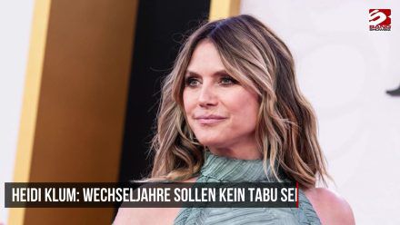 Bill und Tom Kaulitz: Diese Namen benutzen sie zur Tarnung