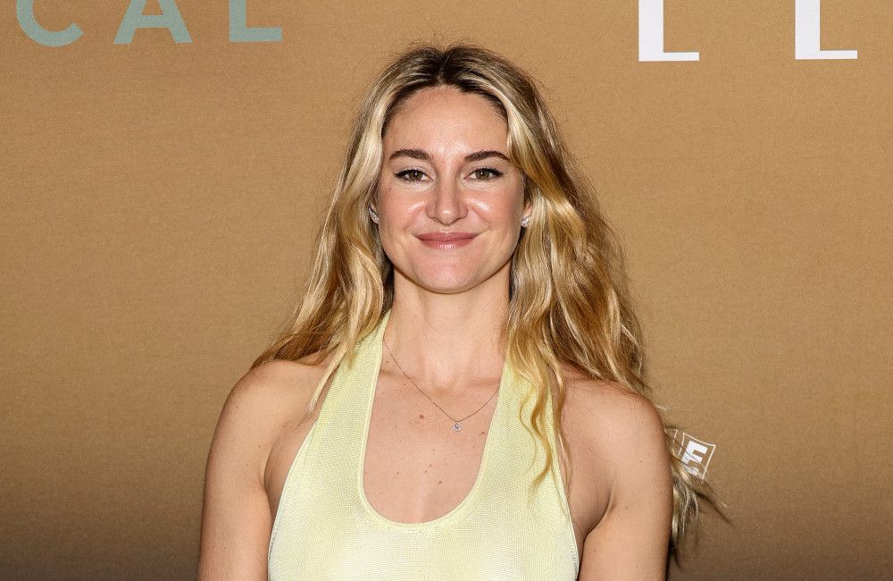 Shailene-Woodley-ber-die-wichtige-Botschaft-von-Paradise-