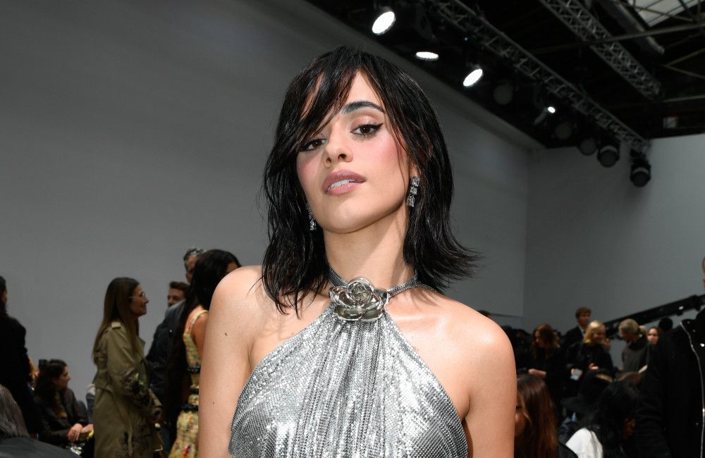Camila-Cabello-soll-sich-von-ihrem-Freund-getrennt-haben