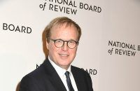 Brad Bird - 2019 National Board of Review Annual Awards Gala - Photoshot BangShowbiz