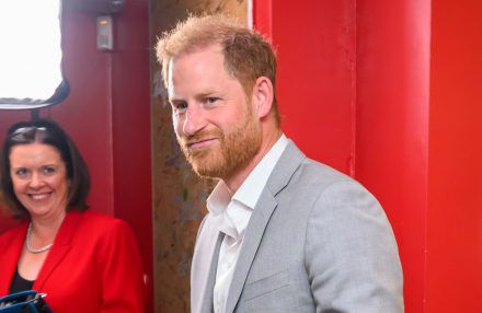 Prinz Harry und Prinz William: Das steckt hinter dem Dauer-Zoff