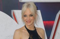 Anna Faris at Scary Movie Prem June 2026 - Avalon BangShowbiz