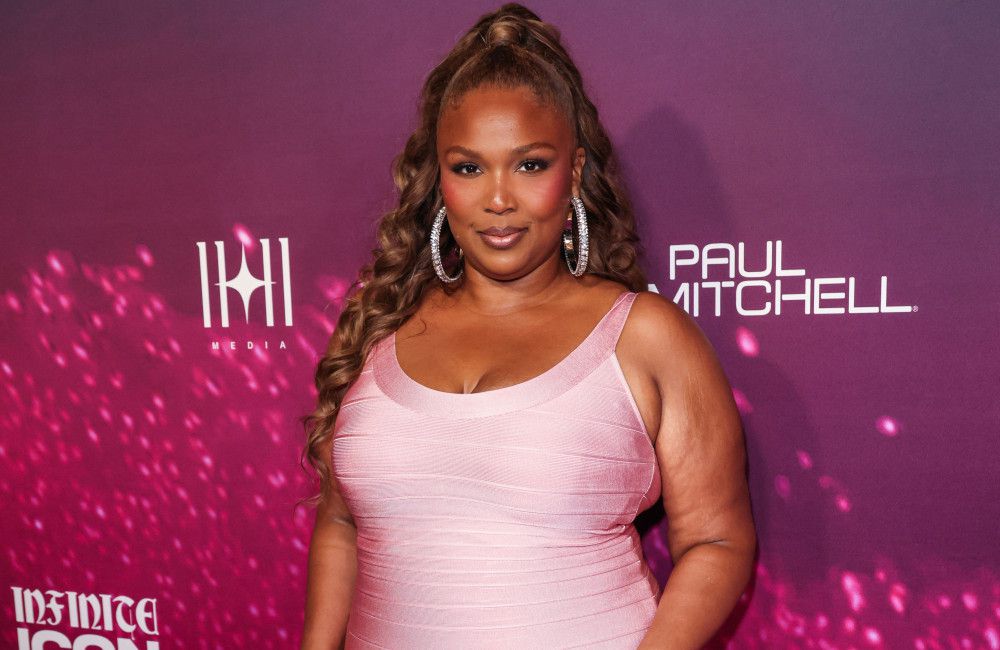 Lizzo-k-mpfte-nach-Chart-Entt-uschung-mit-ihren-Gef-hlen