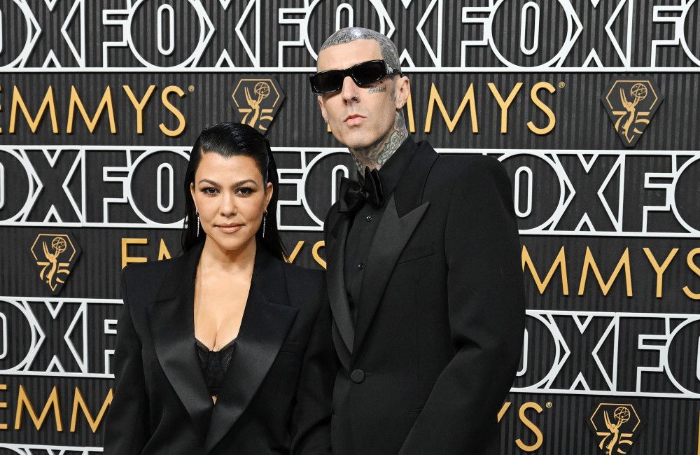 Kourtney-Kardashian-und-Travis-Barker-Ihr-heimlicher-Herzschmerz