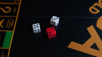 Time-tested Ways To esports betting in Portugal