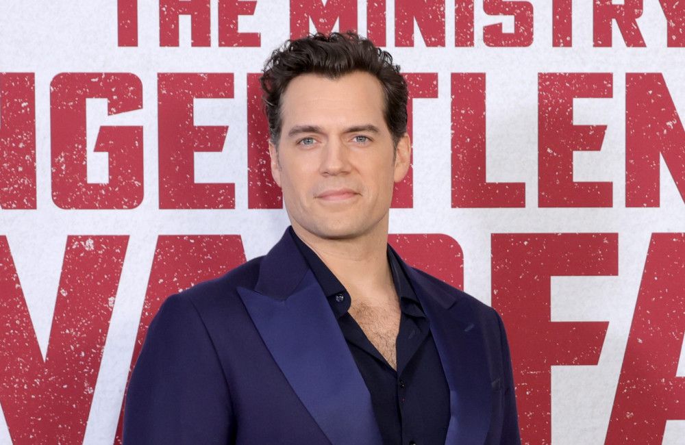 Henry-Cavill-und-Kevin-Hart-gemeinsam-f-r-neuen-Netflix-Spionagefilm-gecastet