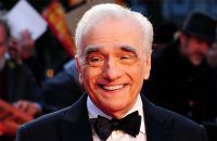 Martin Scorsese - October 2019 - Famous - BFI London Film Festival BangShowbiz