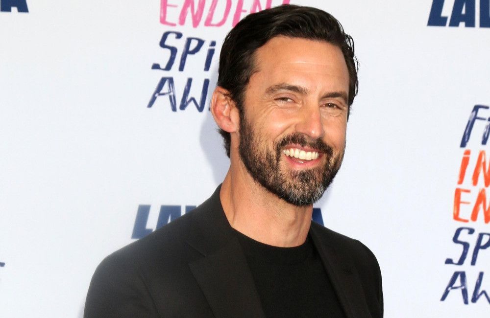 Milo-Ventimiglia-Vatersein-hat-seine-Arbeit-verbessert