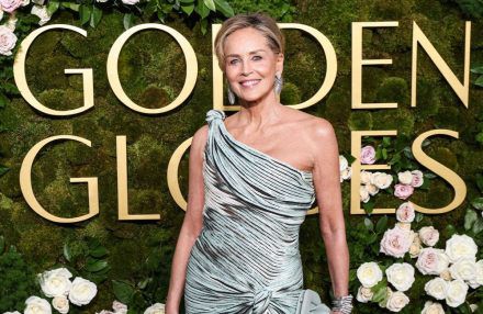 Das Sommerhaus der Stars: Diese Stars waren am beliebtesten!