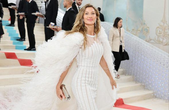 BANG Showbiz