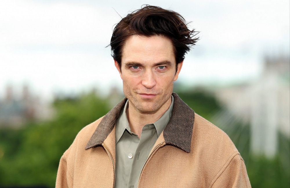 Robert-Pattinson-erkl-rt-warum-er-so-gerne-B-sewichte-spielt