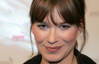 Franka Potente BangShowbiz