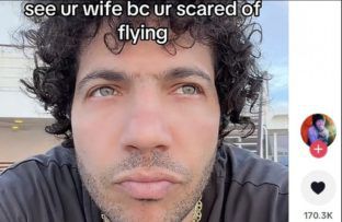 Benny Blanco - ONE USE - TikTok - boat to UK - July 26 BangShowbiz