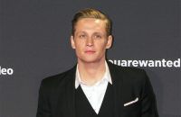 Matthias Schweighoefer - 15.03.17 - Berlin - Geisler-Fotopress BangShowbiz