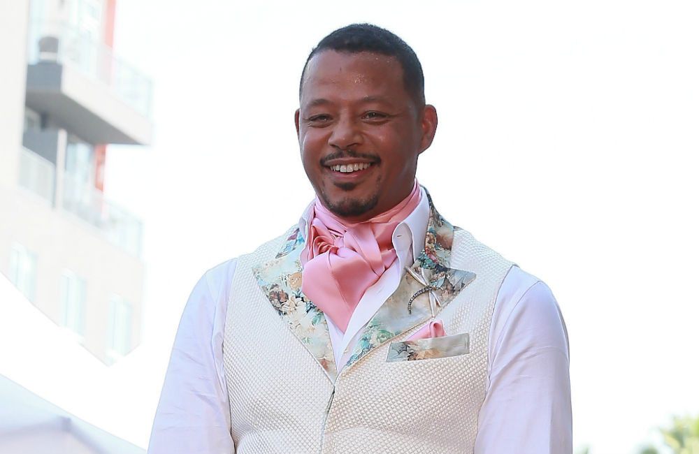 Terrence-Howard-Kate-Bosworth-und-Guillermo-Iv-n-bernehmen-Hauptrollen-in-Broken-Ones-